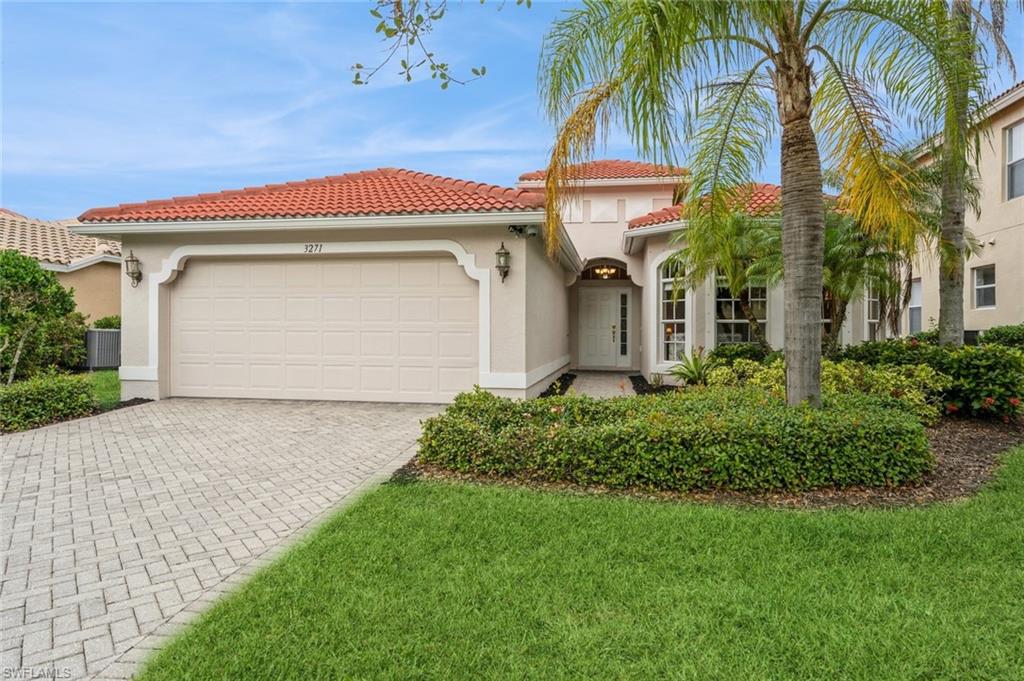 3271 Midship DR