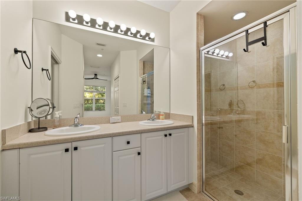 14525 Abaco Lakes DR 104