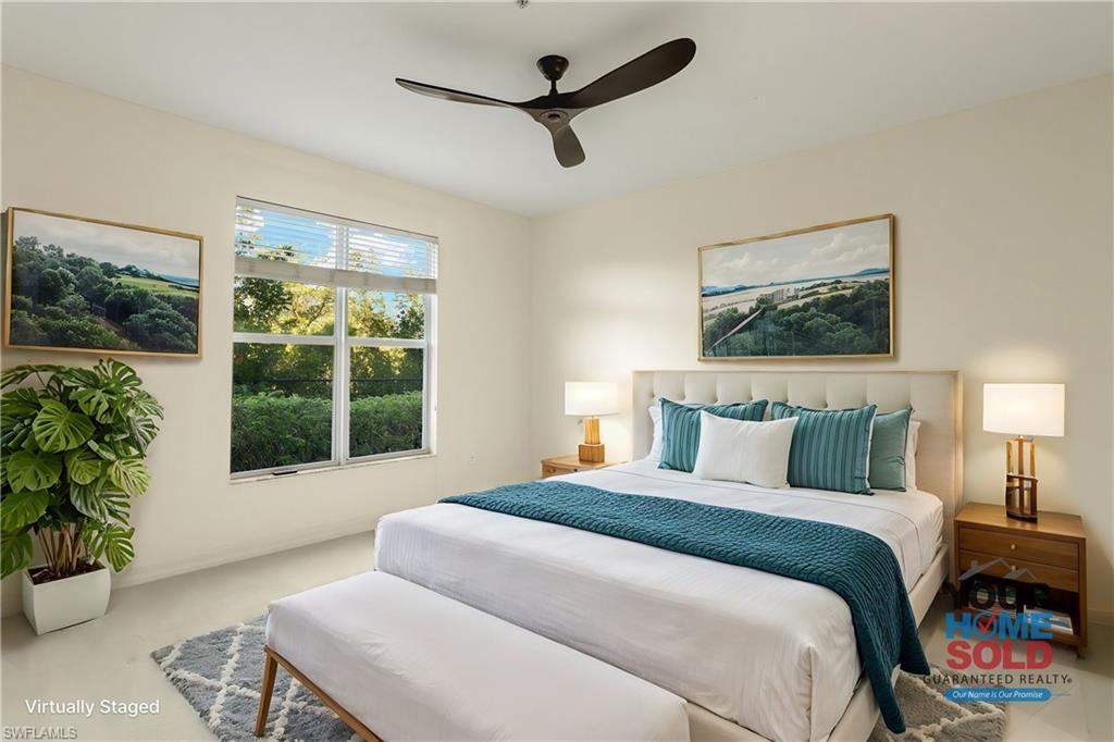 14525 Abaco Lakes DR 104