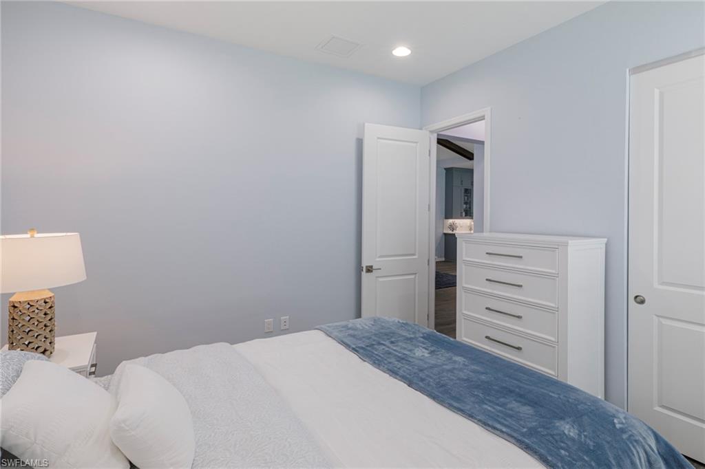 Naples, Florida 34113, United States, 2 Bedrooms Bedrooms, ,2 BathroomsBathrooms,Residential,Active,1697