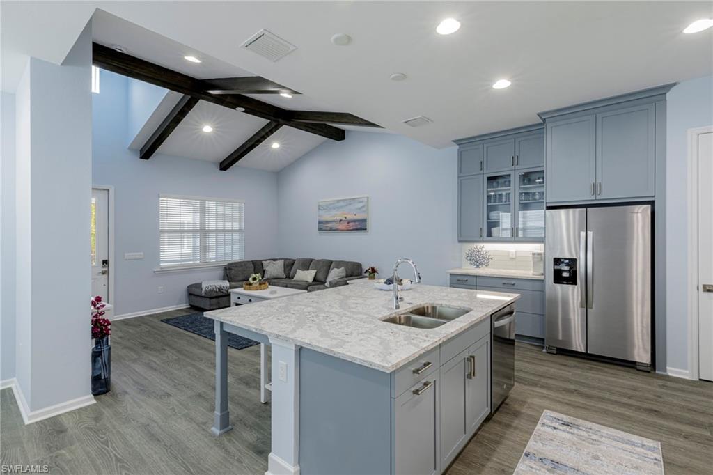 Naples, Florida 34113, United States, 2 Bedrooms Bedrooms, ,2 BathroomsBathrooms,Residential,Active,1697