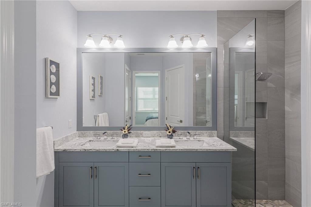 Naples, Florida 34113, United States, 2 Bedrooms Bedrooms, ,2 BathroomsBathrooms,Residential,Active,1697