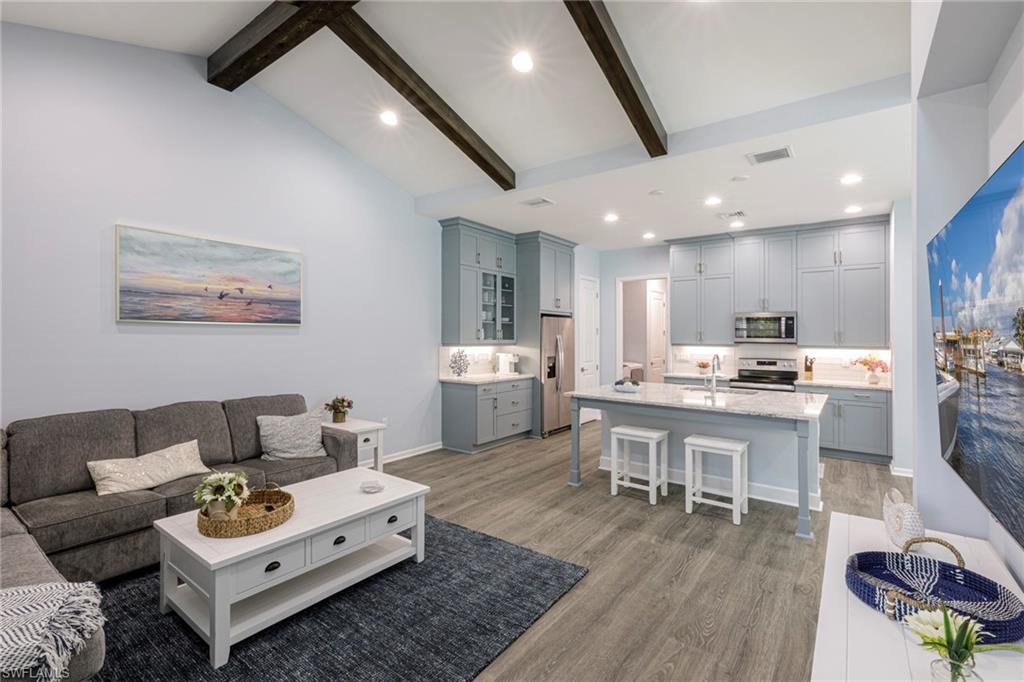 Naples, Florida 34113, United States, 2 Bedrooms Bedrooms, ,2 BathroomsBathrooms,Residential,Active,1697