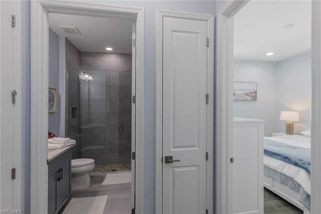 Naples, Florida 34113, United States, 2 Bedrooms Bedrooms, ,2 BathroomsBathrooms,Residential,Active,1697