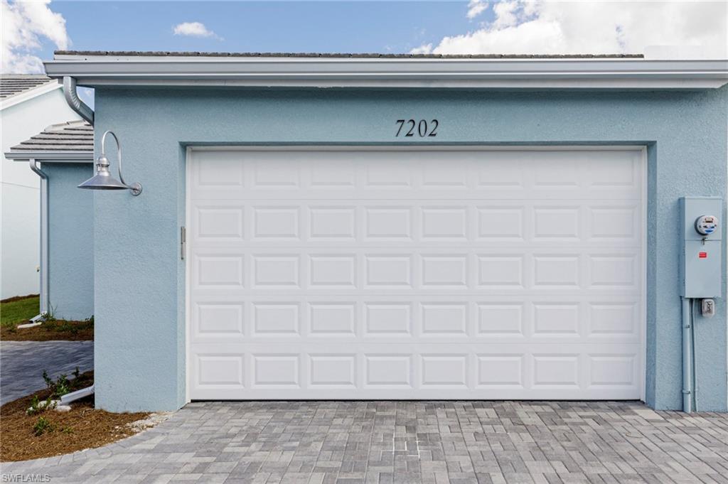 Naples, Florida 34113, United States, 2 Bedrooms Bedrooms, ,2 BathroomsBathrooms,Residential,Active,1697