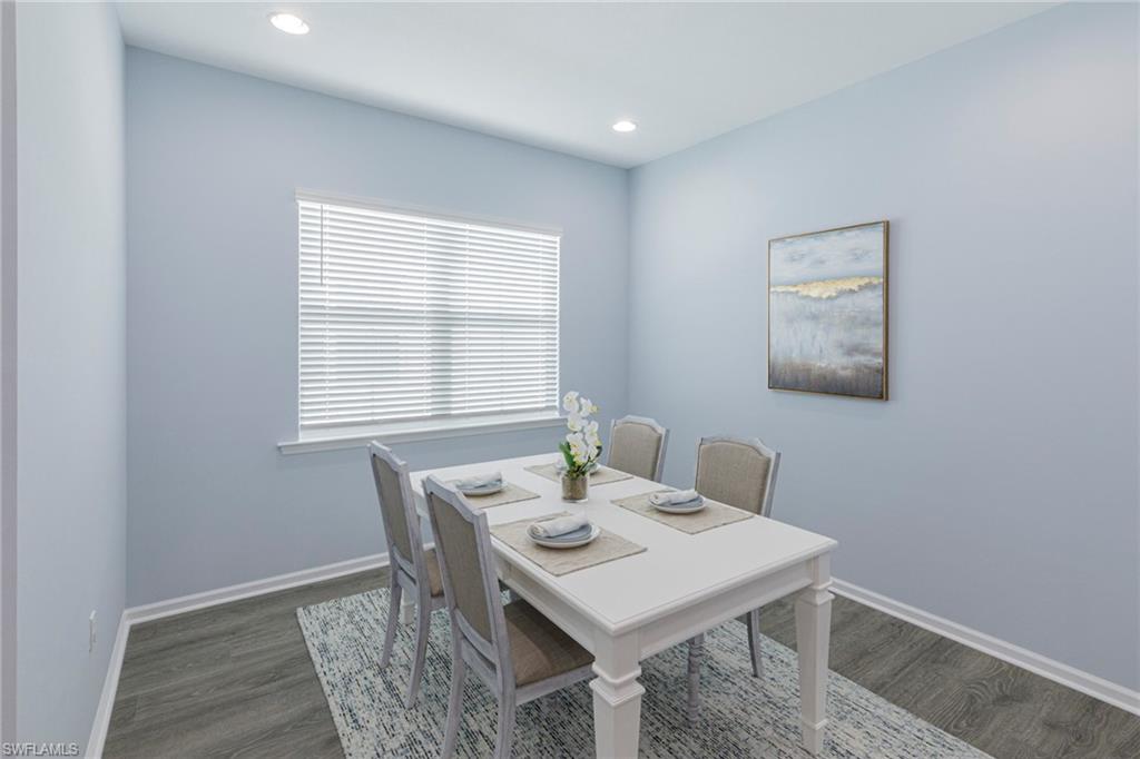 Naples, Florida 34113, United States, 2 Bedrooms Bedrooms, ,2 BathroomsBathrooms,Residential,Active,1697