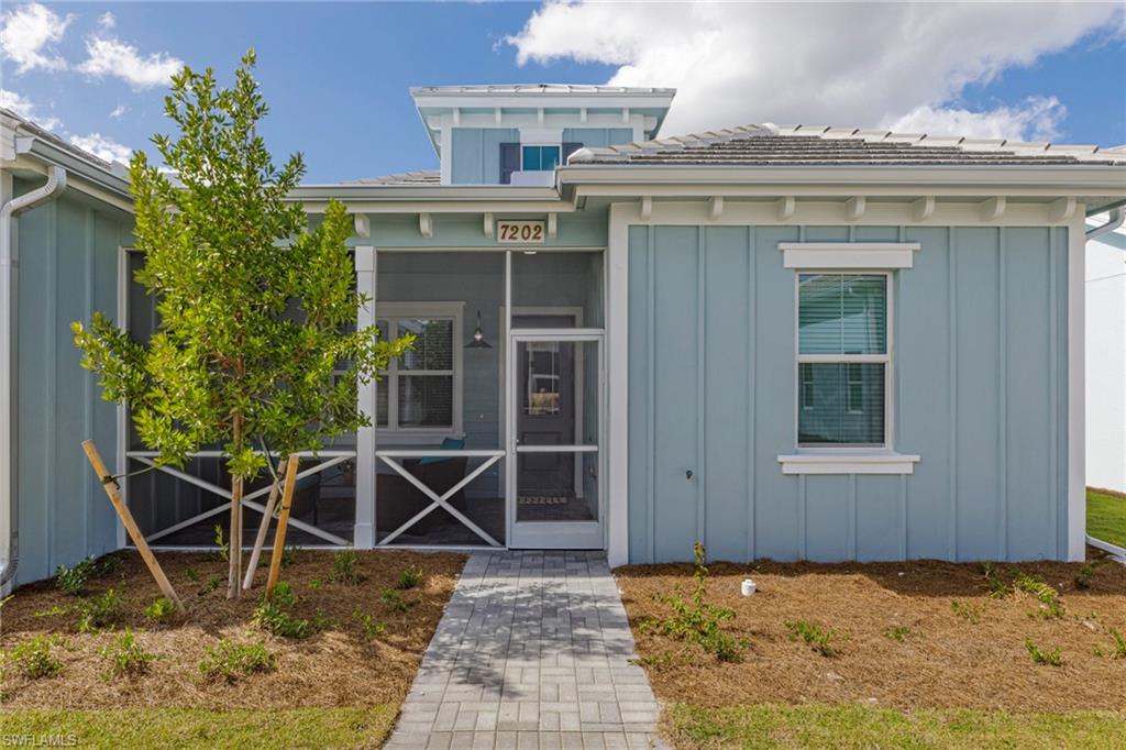 Naples, Florida 34113, United States, 2 Bedrooms Bedrooms, ,2 BathroomsBathrooms,Residential,Active,1697