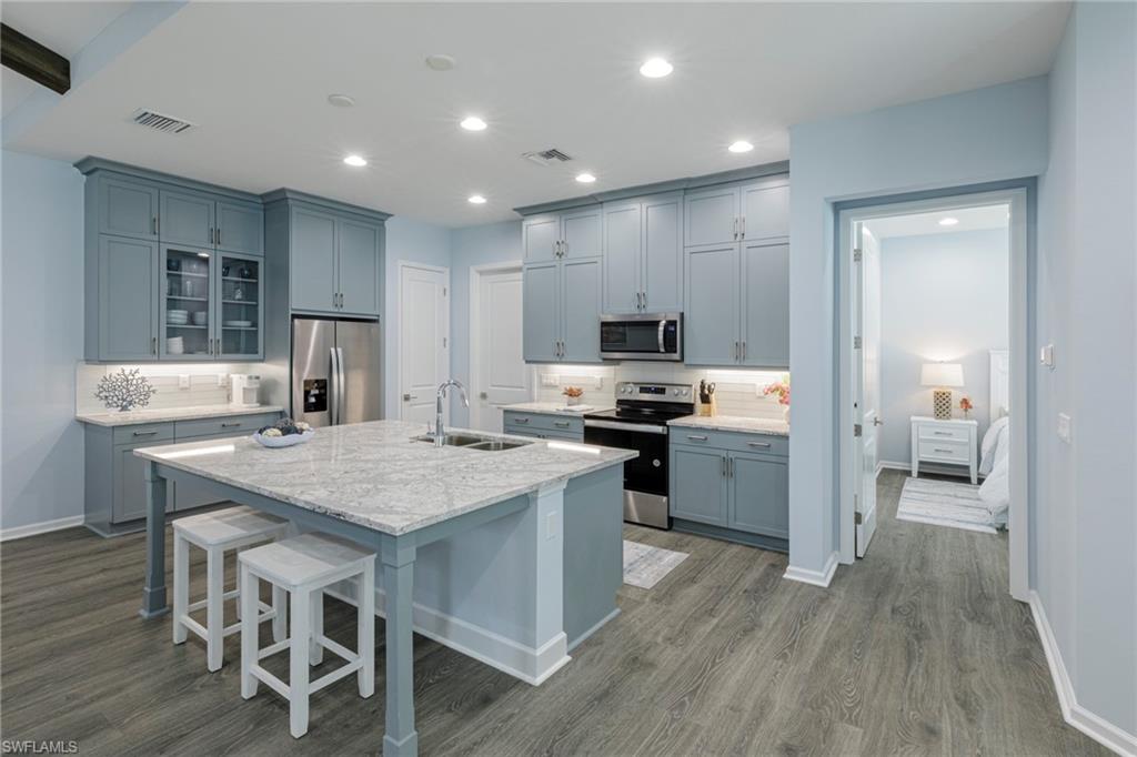 Naples, Florida 34113, United States, 2 Bedrooms Bedrooms, ,2 BathroomsBathrooms,Residential,Active,1697