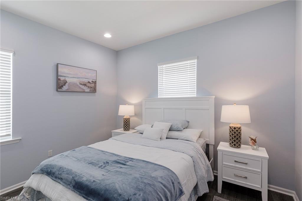 Naples, Florida 34113, United States, 2 Bedrooms Bedrooms, ,2 BathroomsBathrooms,Residential,Active,1697