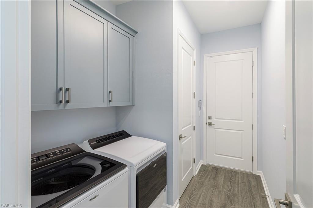 Naples, Florida 34113, United States, 2 Bedrooms Bedrooms, ,2 BathroomsBathrooms,Residential,Active,1697