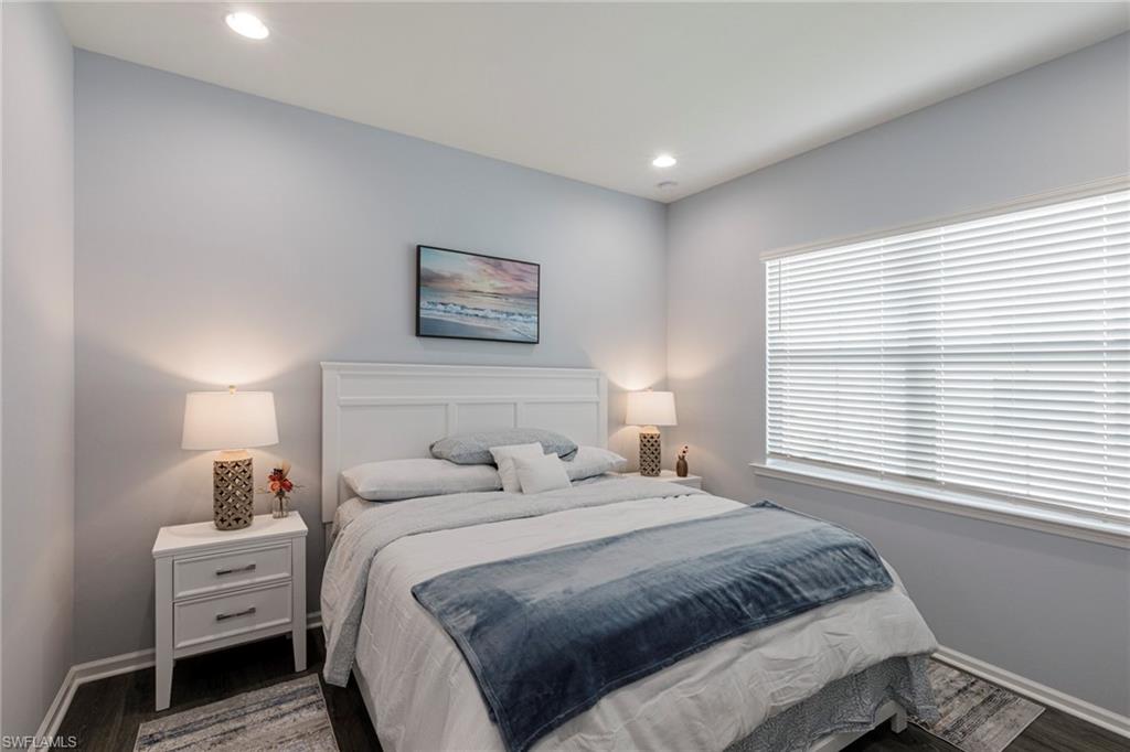 Naples, Florida 34113, United States, 2 Bedrooms Bedrooms, ,2 BathroomsBathrooms,Residential,Active,1697