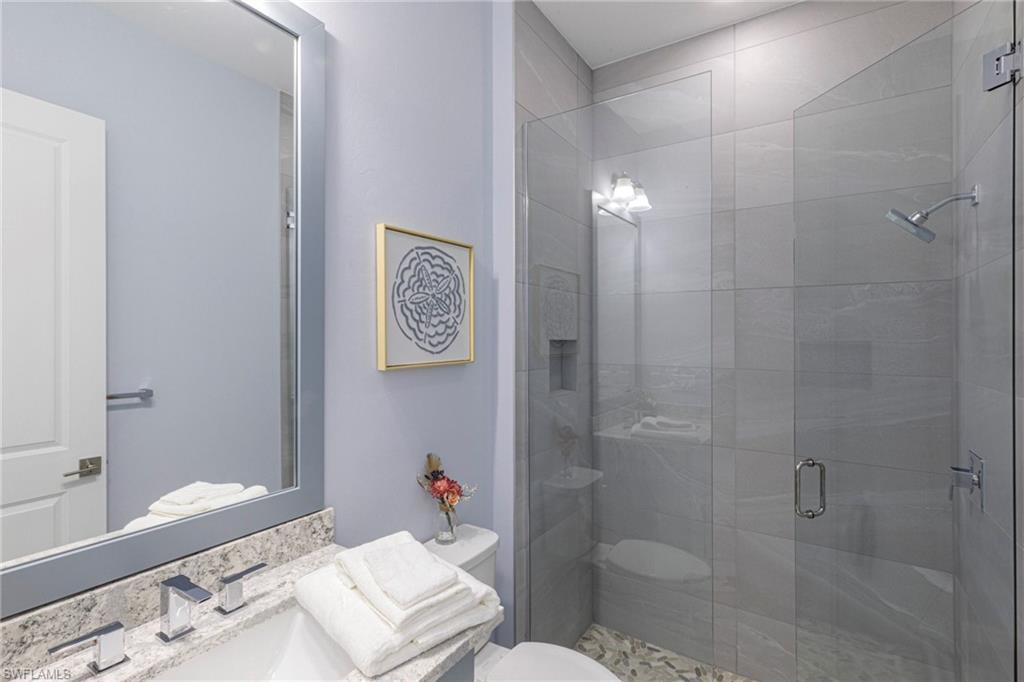 Naples, Florida 34113, United States, 2 Bedrooms Bedrooms, ,2 BathroomsBathrooms,Residential,Active,1697