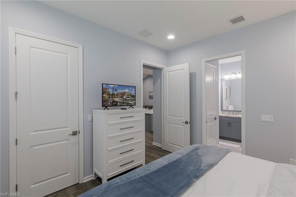 Naples, Florida 34113, United States, 2 Bedrooms Bedrooms, ,2 BathroomsBathrooms,Residential,Active,1697