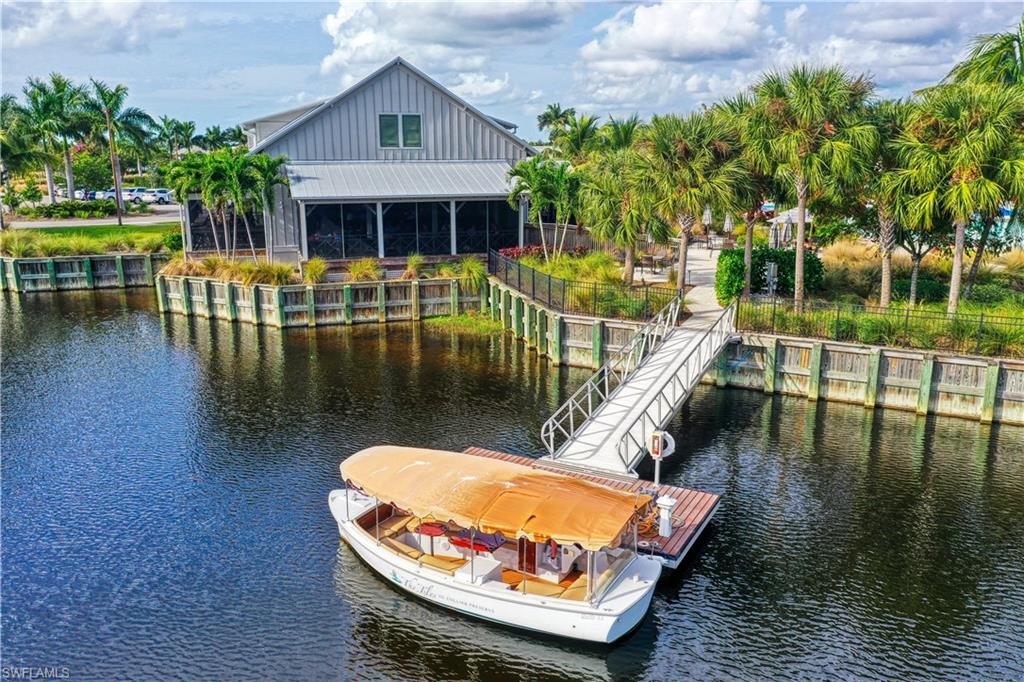 Naples, Florida 34113, United States, 2 Bedrooms Bedrooms, ,2 BathroomsBathrooms,Residential,Active,1697