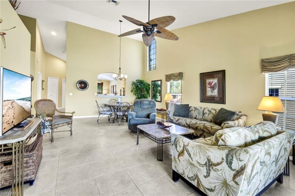 20101 Seagrove ST 705