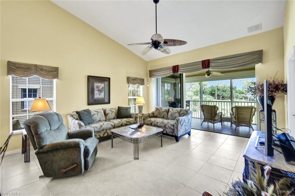 20101 Seagrove ST 705