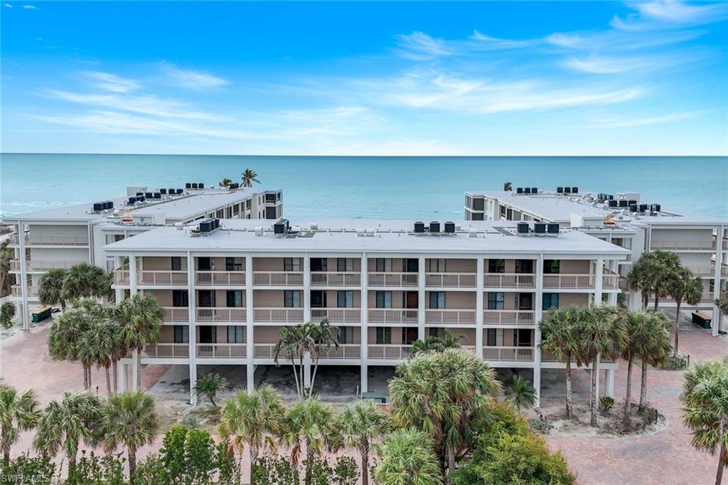 2777 W Gulf DR 309