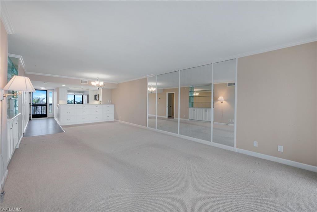 2777 W Gulf DR 309