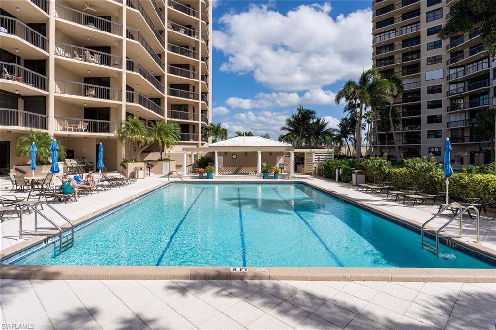 Marco Island, Florida, 34145, United States, 2 Bedrooms Bedrooms, ,2 BathroomsBathrooms,Residential,Active,1960079