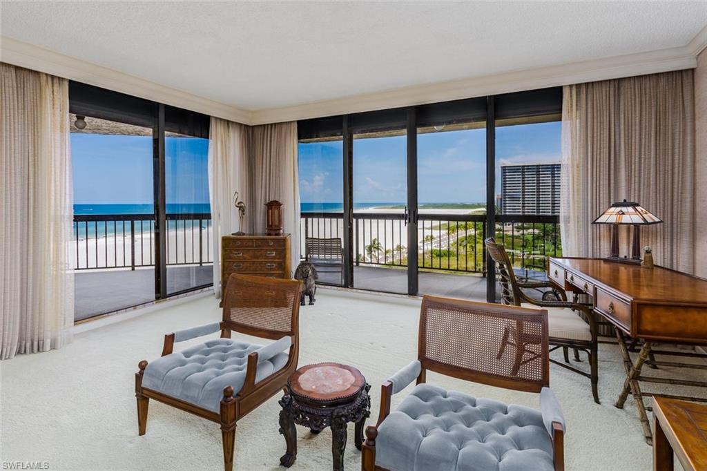 Marco Island, Florida, 34145, United States, 2 Bedrooms Bedrooms, ,2 BathroomsBathrooms,Residential,Active,1960079
