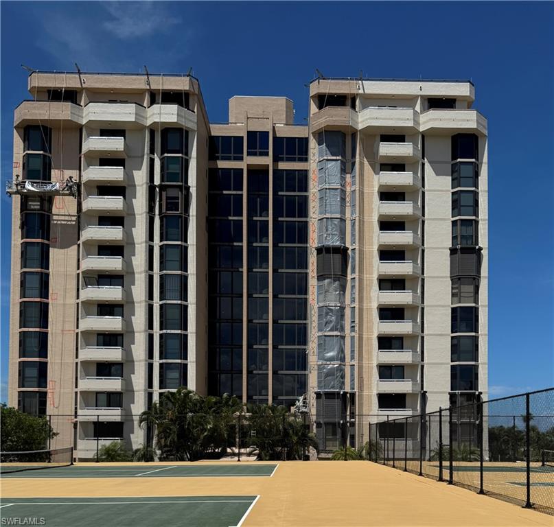 Marco Island, Florida, 34145, United States, 2 Bedrooms Bedrooms, ,2 BathroomsBathrooms,Residential,Active,1960079