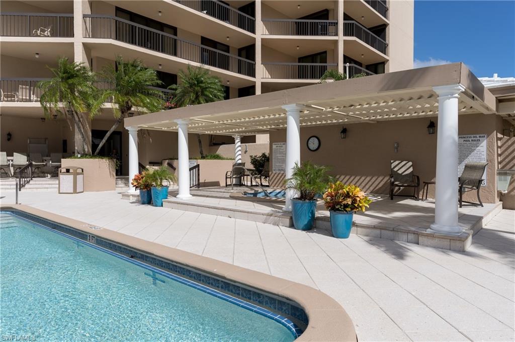 Marco Island, Florida, 34145, United States, 2 Bedrooms Bedrooms, ,2 BathroomsBathrooms,Residential,Active,1960079