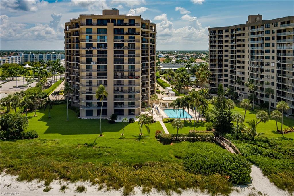 Marco Island, Florida, 34145, United States, 2 Bedrooms Bedrooms, ,2 BathroomsBathrooms,Residential,Active,1960079