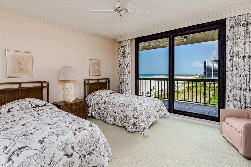 Marco Island, Florida, 34145, United States, 2 Bedrooms Bedrooms, ,2 BathroomsBathrooms,Residential,Active,1960079