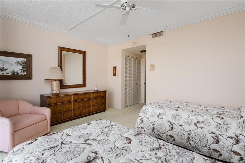 Marco Island, Florida, 34145, United States, 2 Bedrooms Bedrooms, ,2 BathroomsBathrooms,Residential,Active,1960079