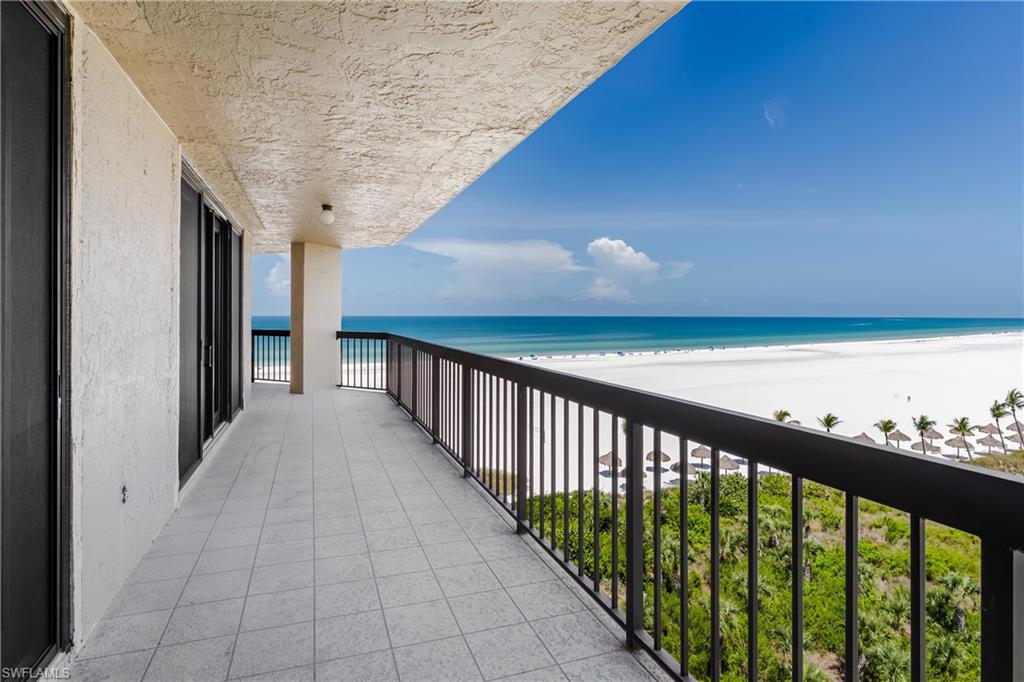 Marco Island, Florida, 34145, United States, 2 Bedrooms Bedrooms, ,2 BathroomsBathrooms,Residential,Active,1960079