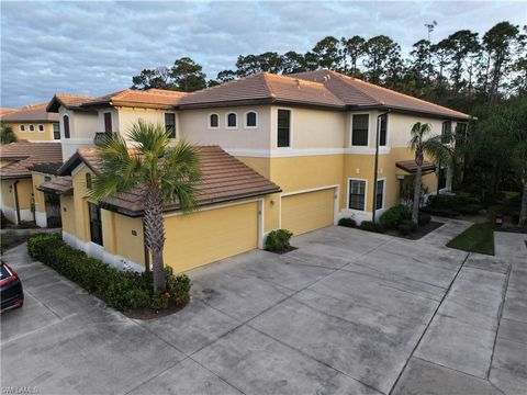 10459 Casella WAY 102 FORT MYERS FL 33913