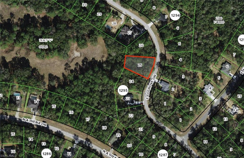 Listing image 2