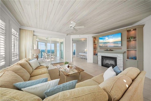 257 BAREFOOT BEACH BLVD APT 404, BONITA SPRINGS, FL 34134 - Image b5d2d3777b971ba7fd36d036c52de805/80580063