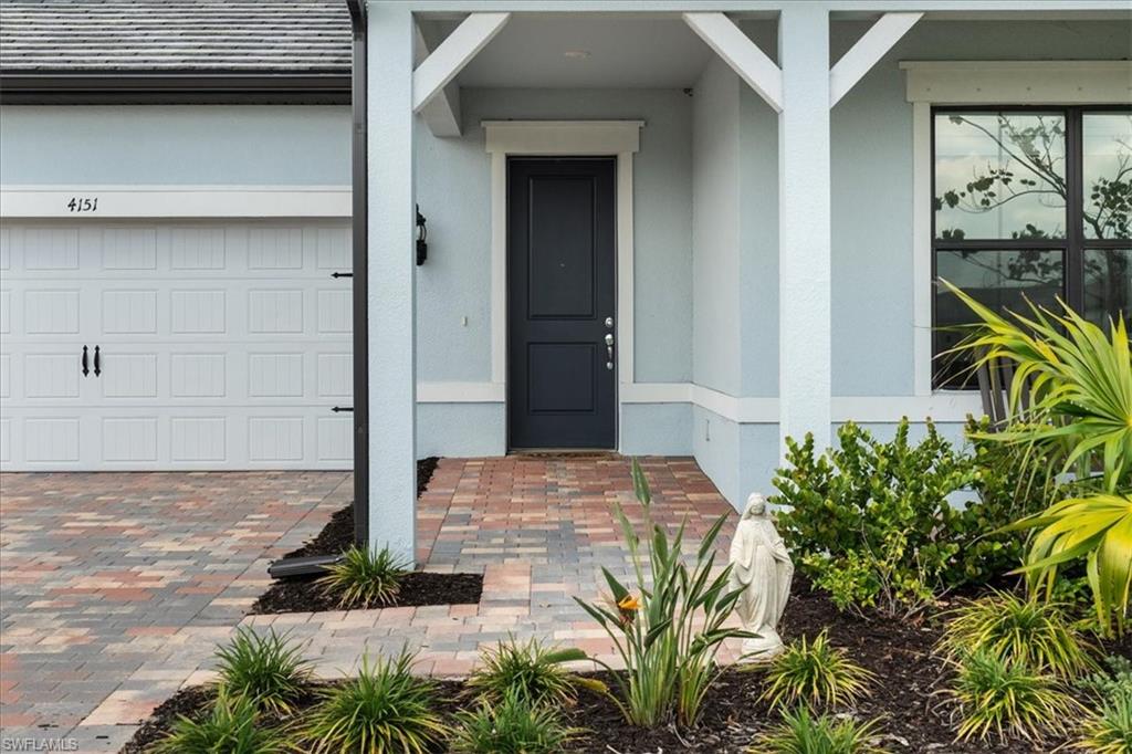 4151 Traditions DR