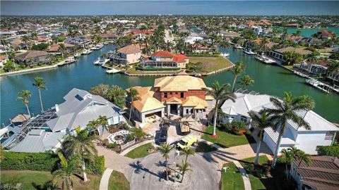 1195 Abbeville CT MARCO ISLAND FL 34145