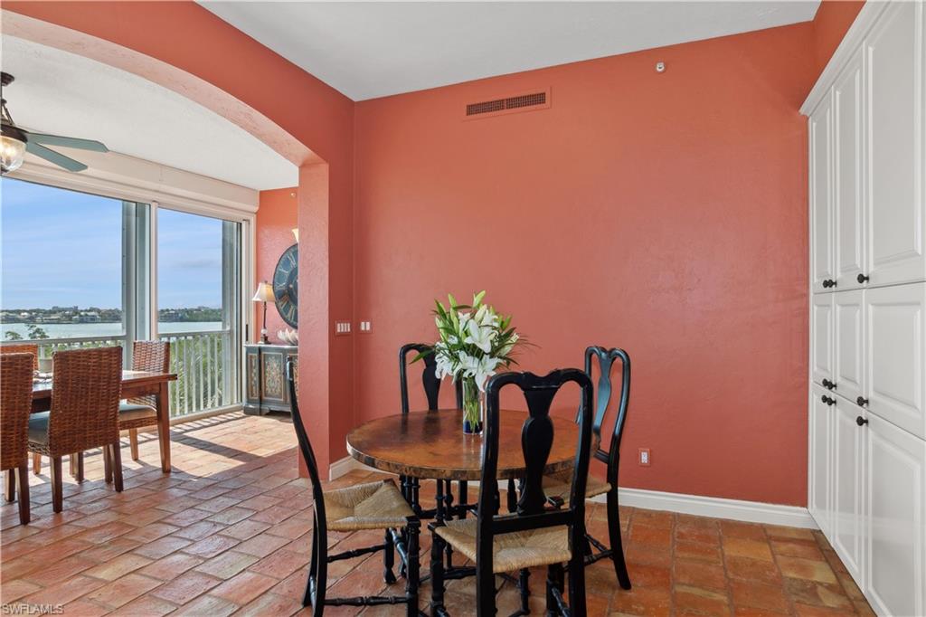 4000 Royal Marco WAY Unit 422, Marco Island, FL, 34145, US, 3 Bedrooms Bedrooms, ,3 BathroomsBathrooms,Residential,Active,4000 Royal Marco WAY Unit 422,1667056