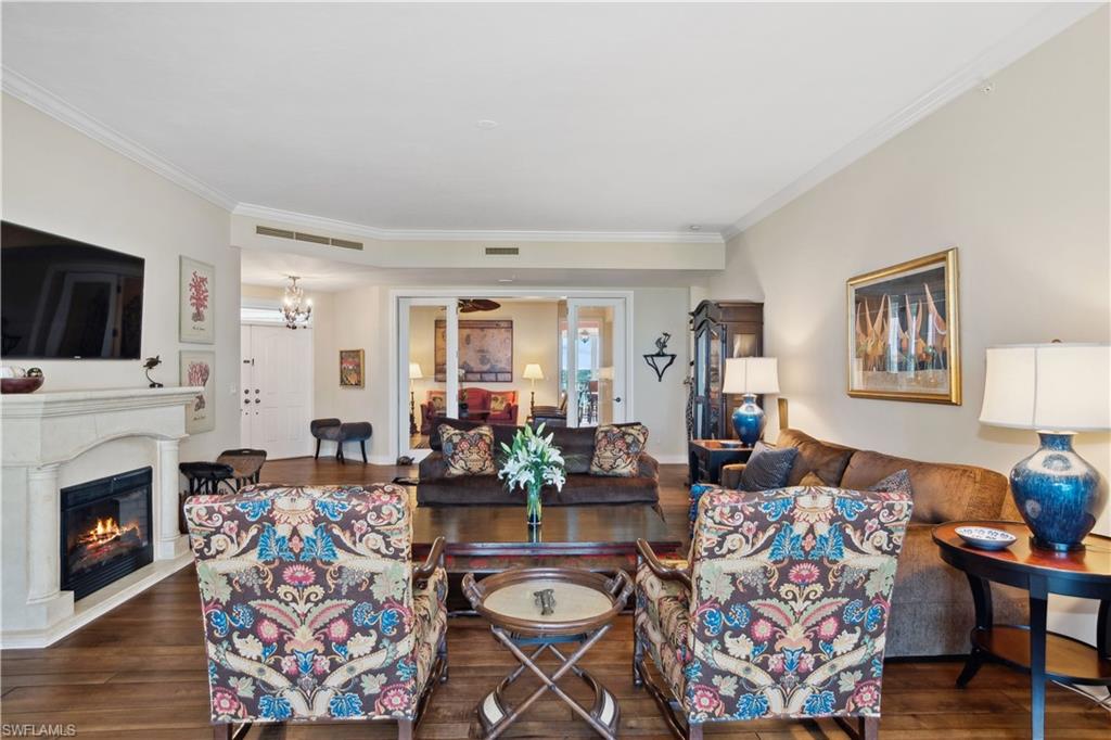 4000 Royal Marco WAY Unit 422, Marco Island, FL, 34145, US, 3 Bedrooms Bedrooms, ,3 BathroomsBathrooms,Residential,Active,4000 Royal Marco WAY Unit 422,1667056