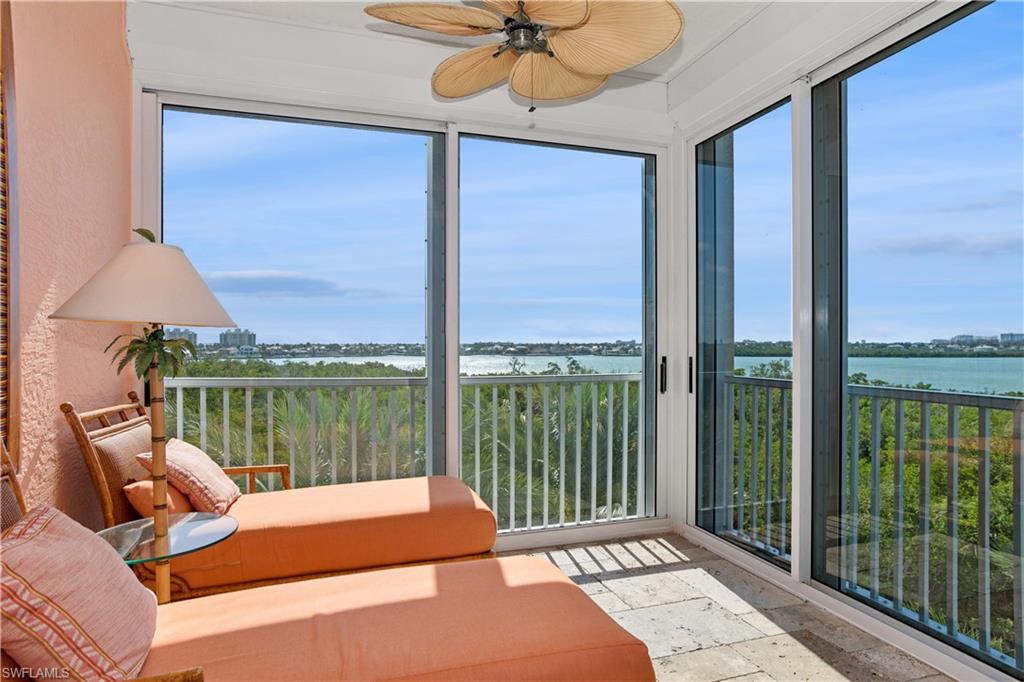 4000 Royal Marco WAY Unit 422, Marco Island, FL, 34145, US, 3 Bedrooms Bedrooms, ,3 BathroomsBathrooms,Residential,Active,4000 Royal Marco WAY Unit 422,1667056