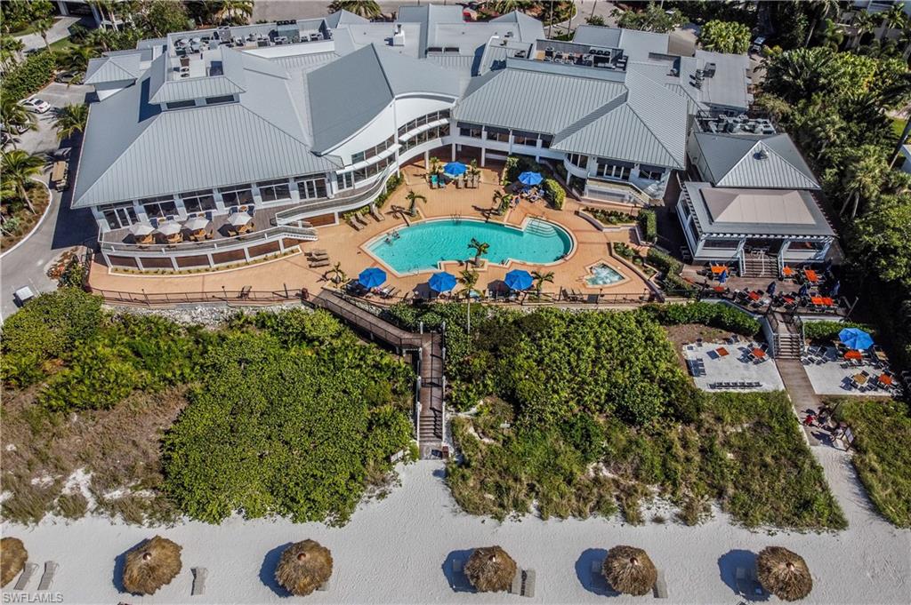 4000 Royal Marco WAY Unit 422, Marco Island, FL, 34145, US, 3 Bedrooms Bedrooms, ,3 BathroomsBathrooms,Residential,Active,4000 Royal Marco WAY Unit 422,1667056