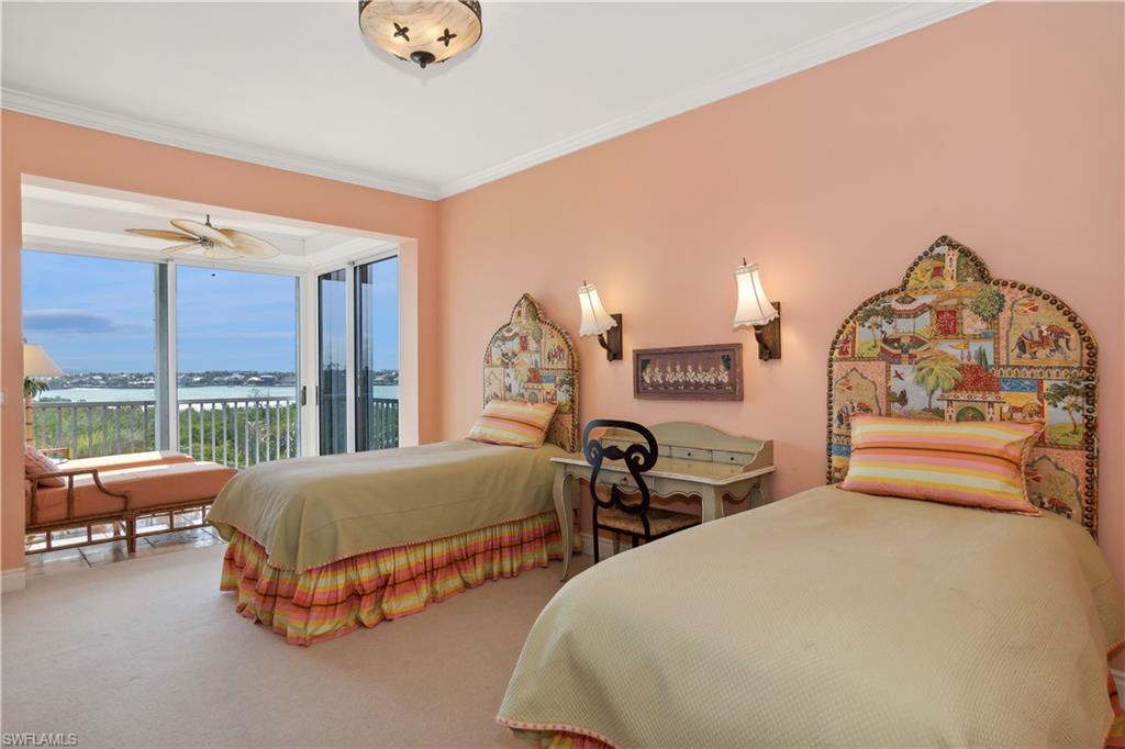 4000 Royal Marco WAY Unit 422, Marco Island, FL, 34145, US, 3 Bedrooms Bedrooms, ,3 BathroomsBathrooms,Residential,Active,4000 Royal Marco WAY Unit 422,1667056