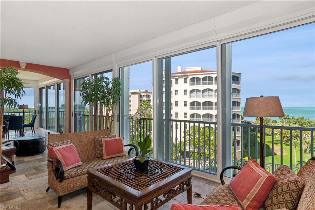 4000 Royal Marco WAY Unit 422, Marco Island, FL, 34145, US, 3 Bedrooms Bedrooms, ,3 BathroomsBathrooms,Residential,Active,4000 Royal Marco WAY Unit 422,1667056