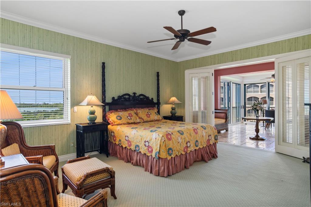 4000 Royal Marco WAY Unit 422, Marco Island, FL, 34145, US, 3 Bedrooms Bedrooms, ,3 BathroomsBathrooms,Residential,Active,4000 Royal Marco WAY Unit 422,1667056