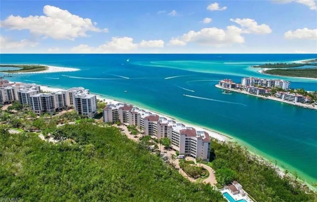 4000 Royal Marco WAY Unit 422, Marco Island, FL, 34145, US, 3 Bedrooms Bedrooms, ,3 BathroomsBathrooms,Residential,Active,4000 Royal Marco WAY Unit 422,1667056