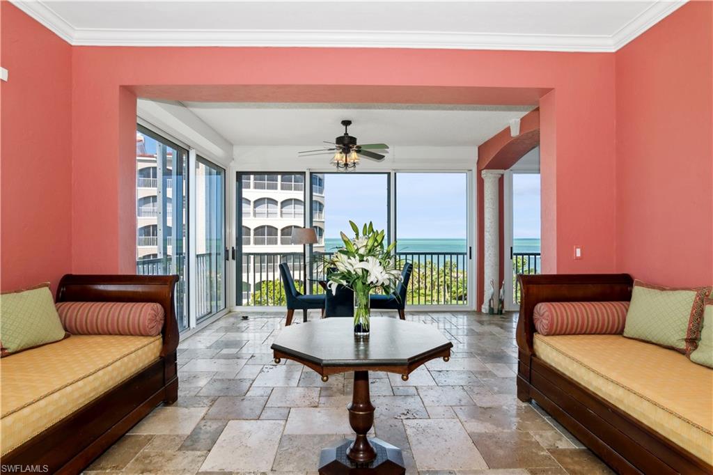 4000 Royal Marco WAY Unit 422, Marco Island, FL, 34145, US, 3 Bedrooms Bedrooms, ,3 BathroomsBathrooms,Residential,Active,4000 Royal Marco WAY Unit 422,1667056