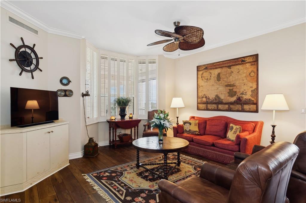 4000 Royal Marco WAY Unit 422, Marco Island, FL, 34145, US, 3 Bedrooms Bedrooms, ,3 BathroomsBathrooms,Residential,Active,4000 Royal Marco WAY Unit 422,1667056