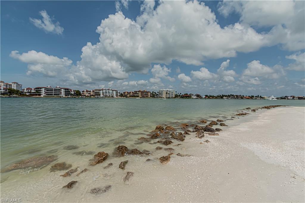 4000 Royal Marco WAY Unit 422, Marco Island, FL, 34145, US, 3 Bedrooms Bedrooms, ,3 BathroomsBathrooms,Residential,Active,4000 Royal Marco WAY Unit 422,1667056