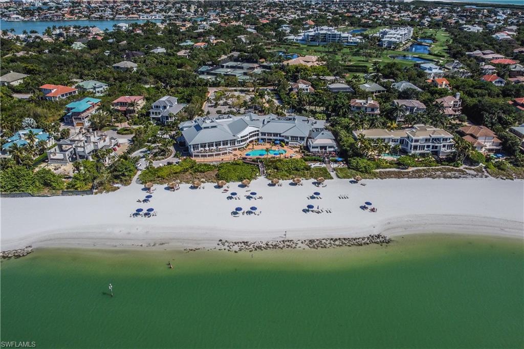 4000 Royal Marco WAY Unit 422, Marco Island, FL, 34145, US, 3 Bedrooms Bedrooms, ,3 BathroomsBathrooms,Residential,Active,4000 Royal Marco WAY Unit 422,1667056