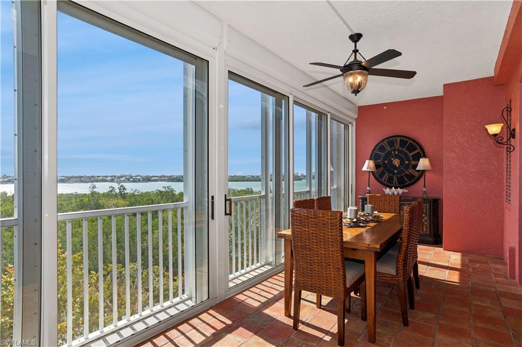 4000 Royal Marco WAY Unit 422, Marco Island, FL, 34145, US, 3 Bedrooms Bedrooms, ,3 BathroomsBathrooms,Residential,Active,4000 Royal Marco WAY Unit 422,1667056