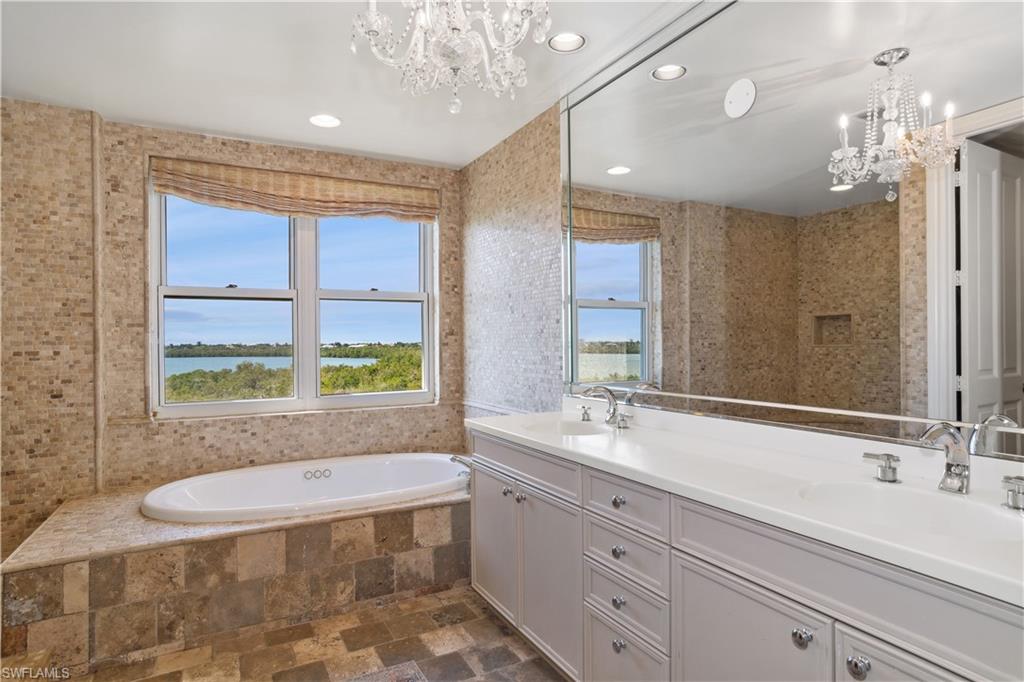 4000 Royal Marco WAY Unit 422, Marco Island, FL, 34145, US, 3 Bedrooms Bedrooms, ,3 BathroomsBathrooms,Residential,Active,4000 Royal Marco WAY Unit 422,1667056