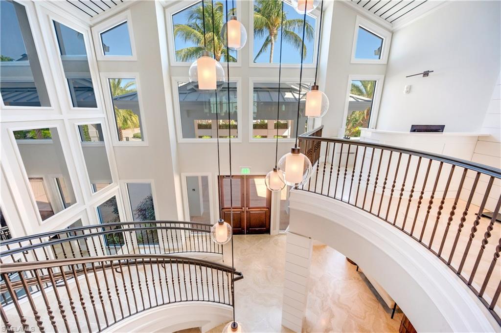 4000 Royal Marco WAY Unit 422, Marco Island, FL, 34145, US, 3 Bedrooms Bedrooms, ,3 BathroomsBathrooms,Residential,Active,4000 Royal Marco WAY Unit 422,1667056